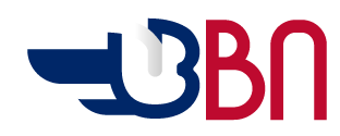 logo ubn express